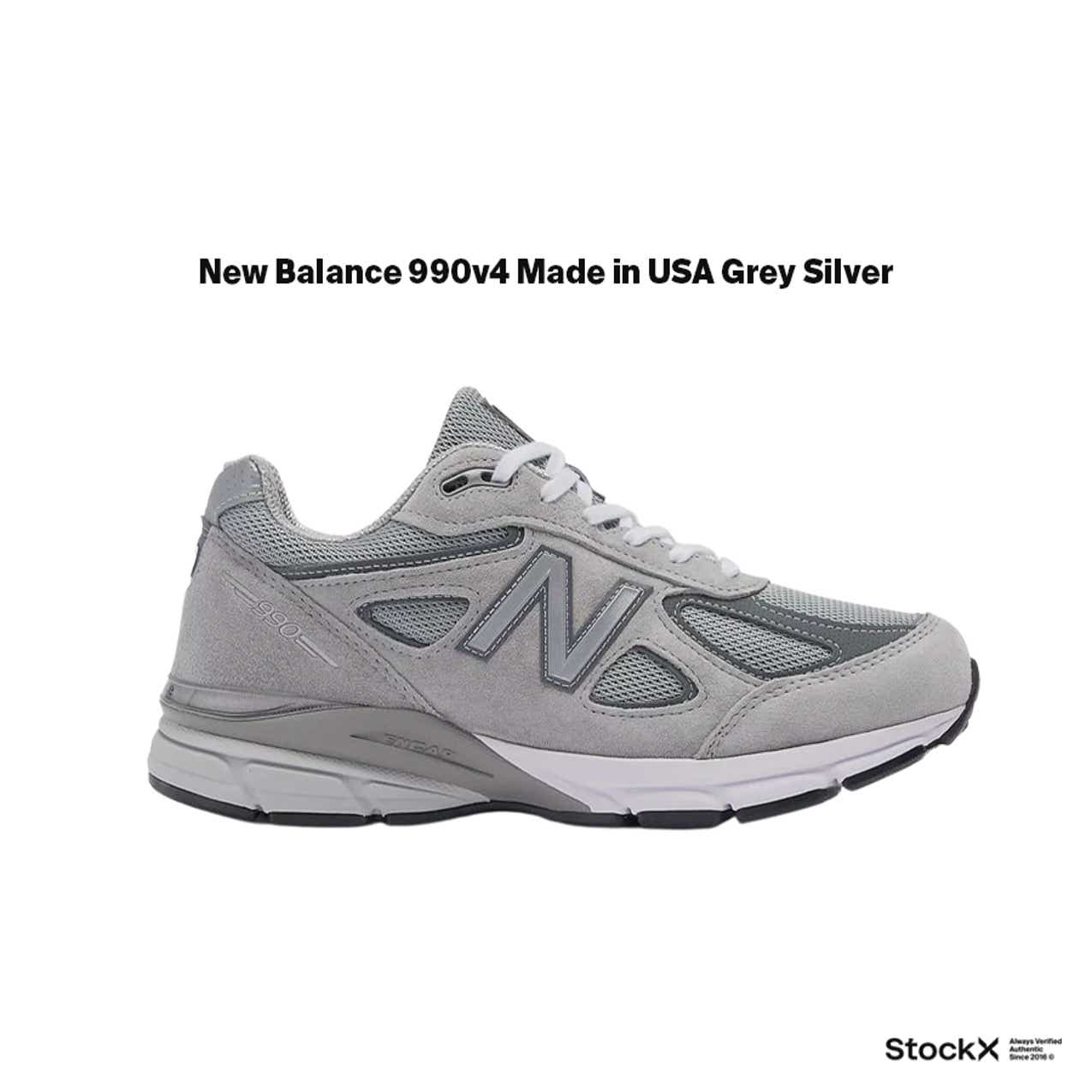 [SS]New_Balance_990v4_Made_in_USA_Grey_Silver_.png